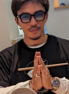 2026年最新】数原龍友サングラスの人気アイテム - メルカリ