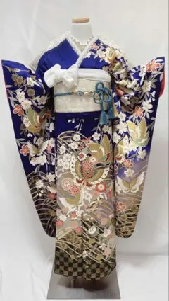 m94968958826_1.jpg?1772454969