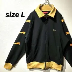 2026年最新】菅田将暉 ジャージの人気アイテム - メルカリ