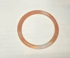 2026年最新】くりぬきバングルの人気アイテム - メルカリ