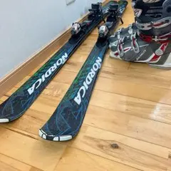 2026年最新】Nordica transfireの人気アイテム - メルカリ