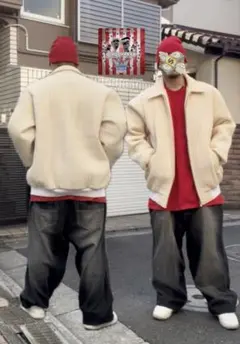 2026年最新】farscapeの人気アイテム - メルカリ