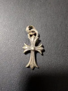 2026年最新】CHクロス スモールの人気アイテム - メルカリ