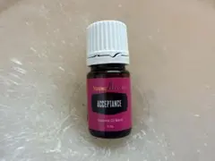 2026年最新】ヤングリヴィング フランキンセンスの人気アイテム - メルカリ