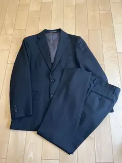 2026年最新】ジャーナルワークススーツの人気アイテム - メルカリ