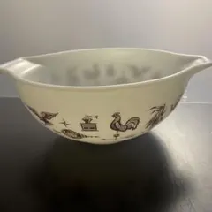 2026年最新】オールドパイレックス シンデレラボウルの人気アイテム