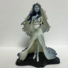 2026年最新】コープスブライド フィギュアの人気アイテム - メルカリ