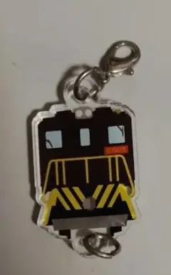 2026年最新】東武東上線の人気アイテム - メルカリ