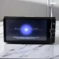 2026年最新】NSZT-W62G トヨタ純正の人気アイテム - メルカリ