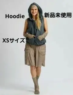 2026年最新】サルセーションの人気アイテム - メルカリ