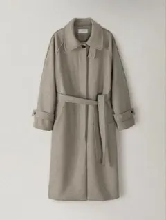 2026年最新】ohotoro コートの人気アイテム - メルカリ