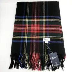 2026年最新】ブラックスチュアート ジョンストンズの人気アイテム