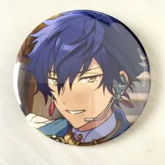 2026年最新】漣ジュン 缶バッジの人気アイテム - メルカリ