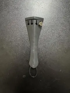 2026年最新】crowsonの人気アイテム - メルカリ