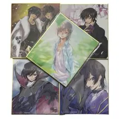 2026年最新】木村 貴宏 色紙の人気アイテム - メルカリ