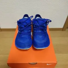 2026年最新】ドラゴンフライ 26.5の人気アイテム - メルカリ