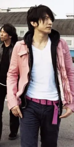 2026年最新】桜井 着 ベルトの人気アイテム - メルカリ