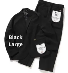 2026年最新】dickies tripster s 25ssの人気アイテム - メルカリ