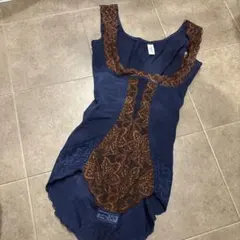 2026年最新】グラントイーワンズ 補正 ボディスーツの人気アイテム