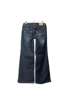 2026年最新】レッドペッパー ジーンズの人気アイテム - メルカリ