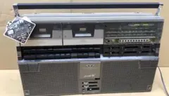 2026年最新】gf-808 シャープの人気アイテム - メルカリ