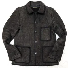 2026年最新】ブラウンズビーチ ロストヒルズの人気アイテム - メルカリ