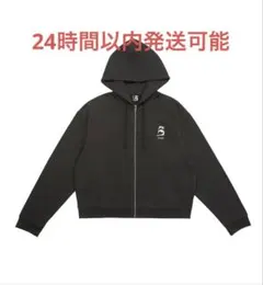 2026年最新】SixTONESツアーパーカーの人気アイテム - メルカリ