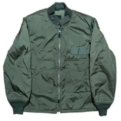 2026年最新】wepjacketの人気アイテム - メルカリ