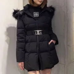 2026年最新】GYDA ダウン ベルトのみの人気アイテム - メルカリ