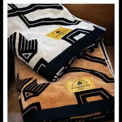 2026年最新】OLD MOUNTAIN KAKEMONOの人気アイテム - メルカリ