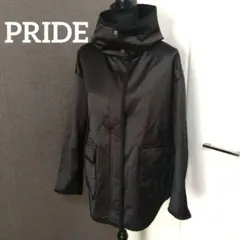 2026年最新】pride ダウンの人気アイテム - メルカリ