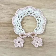 2026年最新】着せ替え服・アウトフィットの人気アイテム - メルカリ