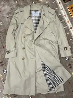 2026年最新】AQUASCUTUM kingswayの人気アイテム - メルカリ