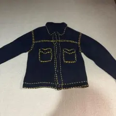 2026年最新】phingerin pg1 knitの人気アイテム - メルカリ