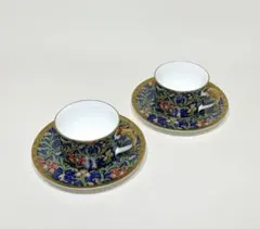 2026年最新】nikko 食器 モリスの人気アイテム - メルカリ