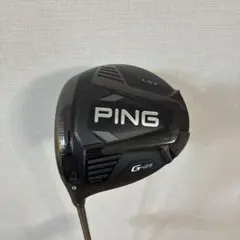2026年最新】ping g425 lst レフティの人気アイテム - メルカリ