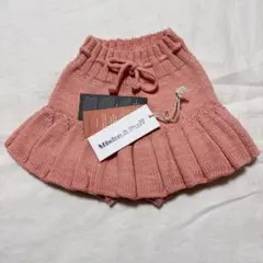 2026年最新】MISHA puff skatingの人気アイテム - メルカリ