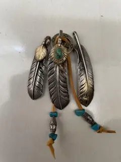 2026年最新】ARIZONA FREEDOMの人気アイテム - メルカリ