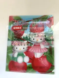 2026年最新】リンゴキティの人気アイテム - メルカリ