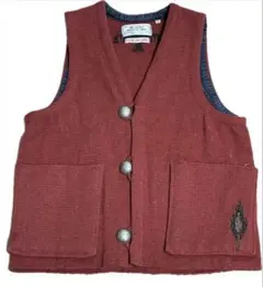 2026年最新】トルフィリオス ベストの人気アイテム - メルカリ