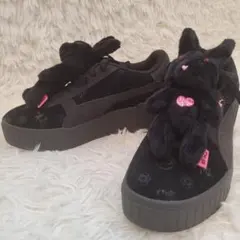 2026年最新】FR2梅』とatmosの人気アイテム - メルカリ