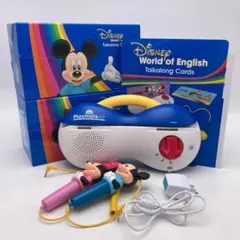 2026年最新】プレイメイト dweの人気アイテム - メルカリ