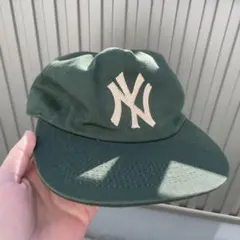 2026年最新】MONDAY suckの人気アイテム - メルカリ