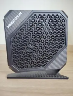 2026年最新】minisforum hx99gの人気アイテム - メルカリ