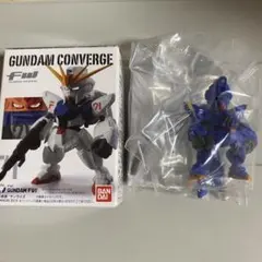 2026年最新】ガンダムコンバージ シークレットの人気アイテム - メルカリ