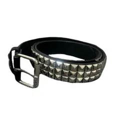 2026年最新】ベルトの人気アイテム - メルカリ