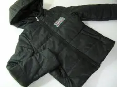 2026年最新】アースマジック 160の人気アイテム - メルカリ