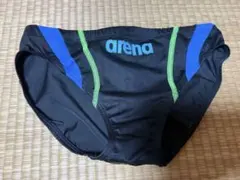 2026年最新】arena アリーナ X-PYTHONの人気アイテム - メルカリ