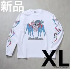 2026年最新】田名網敬一 記憶の冒険の人気アイテム - メルカリ