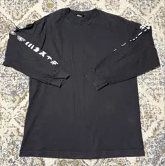 2026年最新】インディペンデント ロンTの人気アイテム - メルカリ